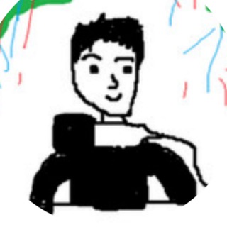 Дима Сок - Minecraft party