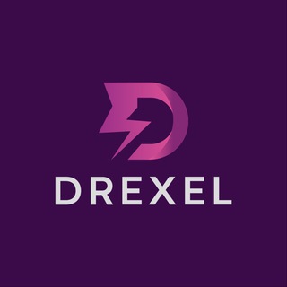 DREXEL