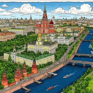 Услуги Москва | Чат