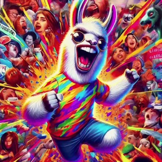 Memes 🦙 Funniest Daily Memes