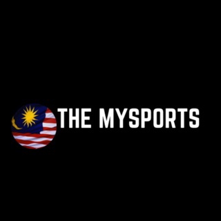 The Malaysia Sports
