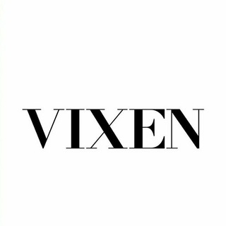 VIXEN BLACKED TUSHY SEXMEX VIDEOS