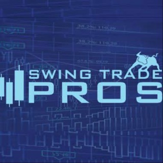 SwingTrade Guru🌎✨