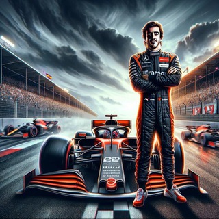 Fórmula 1 Gratis | 2025 🏁