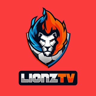ARAB LIONZ IPTV
