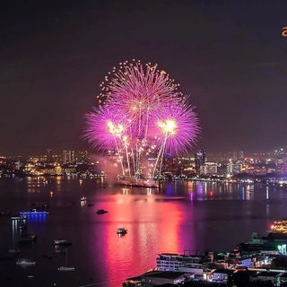 The Pattaya News Official