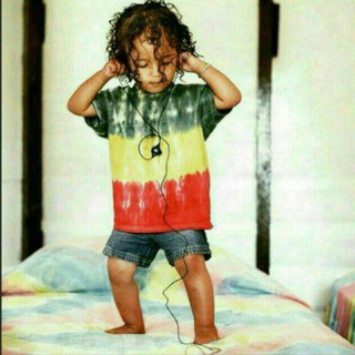 😂😂 Habesha tiktok 😂😂