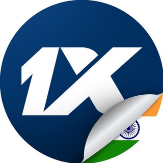 1XBET INDIA