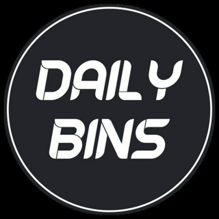 Daily Bins 👑 | NETFLIX BINS | SPOTIFY BINS |🔥