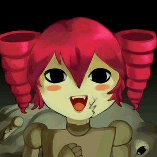 TETO FAN CONFESSIONS