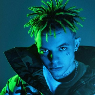 ๐๐๐ฎ๐ค๐ฃ๐๐ง๐ ๐๐ค๐ฎ|๐๐๐๐๐๐๐กโ๏ธ