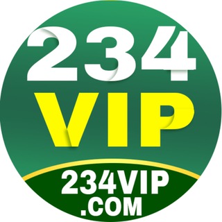 234vip.com |Agente oficial