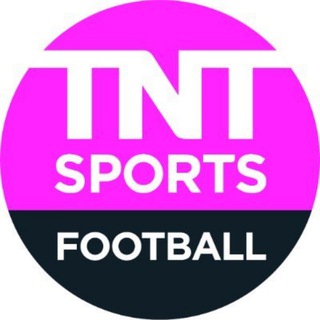 TNT Sports