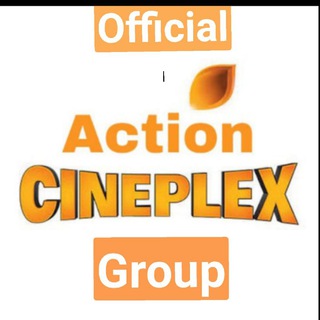 AC Group