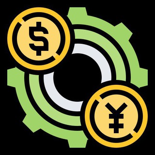 Best Forex Indicators and robots for MT4/MT5. Dolphintrader.com.