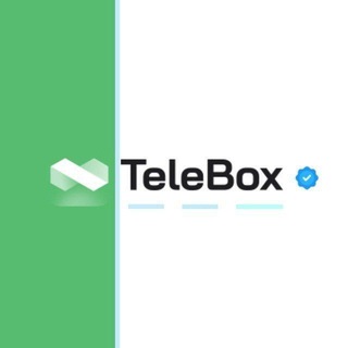 أفلام ومسلسلات تيلي بوكس telebox