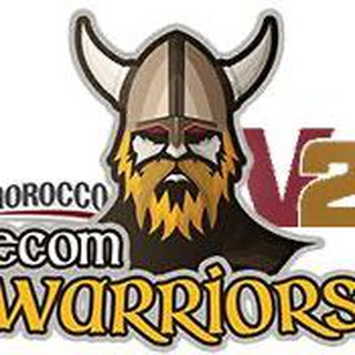 Ecom Warriors: Morocco
