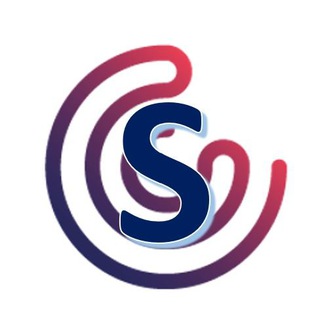 Cryptex Community Support