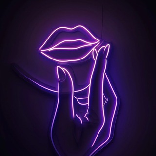 Вписки Екатеринбург