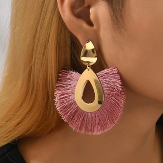 🇱🇰ＳＲＩʟᴀɴᴋᴀ chat ɢʀᴏᴜᴘ.