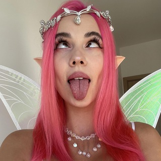 МЯВ: Мальчики Ябут Волшебниц 💓