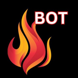 Juego & Fuego VIP [BOT]