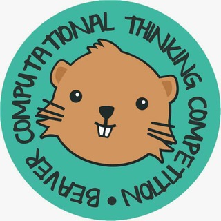 Beaver Computational Thinking Competition