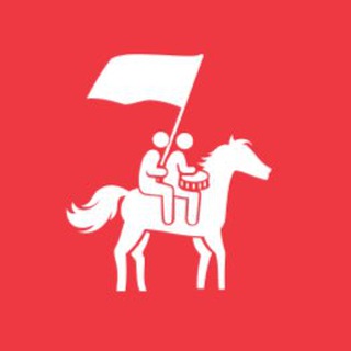 KudaGo: Петербург ✔