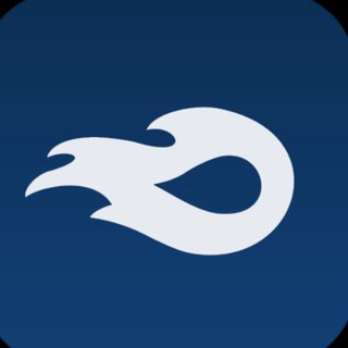 Mestre do Mediafire 🔥🤠