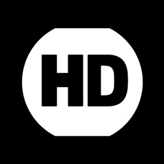 HDRezka Client for Desktop