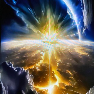 ᴅɪᴠɪɴᴇ ꜱᴏᴜʟꜱ ᴘᴏʀᴛᴀʟ