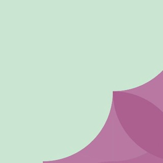 LOKER DESAIN GRAFIS & Media