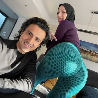 Desi bhabhi Kirti Videos on TeraBox