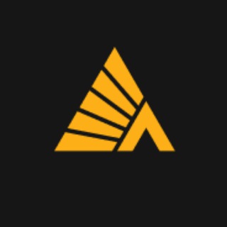 Деловые Линии ✔