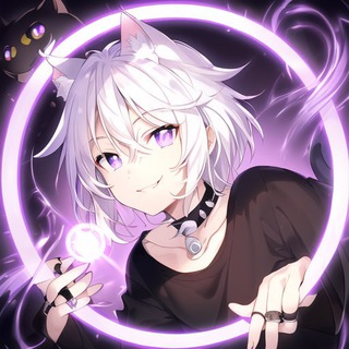 ͱ Unit Heta | Modules for Hikka