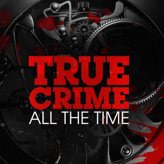True Crime Videos