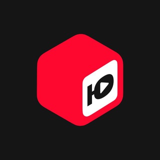 ЮБуст - Ускоритель Ютуба для Chrome, Android, TV и Windows