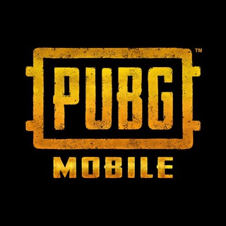 PUBG MOBILE Test