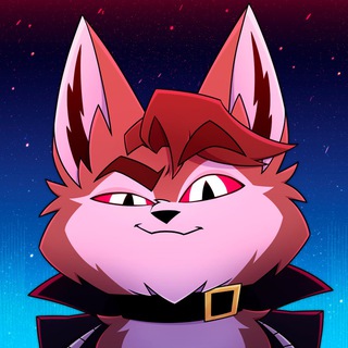 IG project - Отель Хазбин | Адский Босс и др. ✔