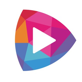 Korean Movies and Series