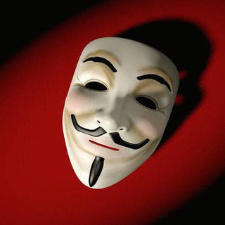 Thimbles script 1xbet