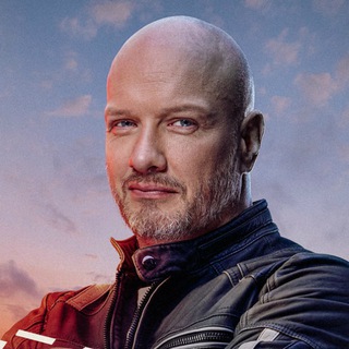 НИКИТА ПАНФИЛОВ | ОФИЦИАЛЬНАЯ ГРУППА