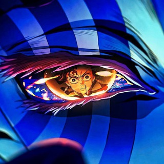 Anime | Solo Leveling Movie Reawakening | Attack on Titan