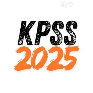 Kpss PDF 2025