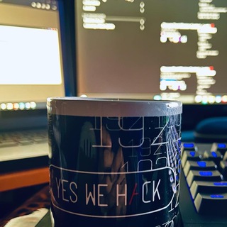 Ethical Hacking Course by Ahmad Halabi