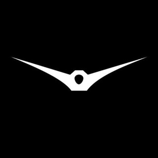 Радио Рекорд ✔