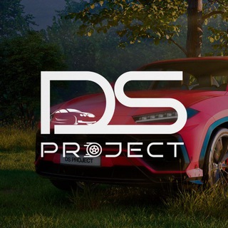 DS Project