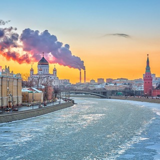 Новая Москва. Чат. Помощь.