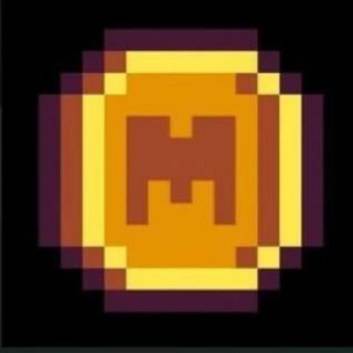 Memecoin On Solana CTO