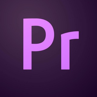Premiere Pro | Tutorial